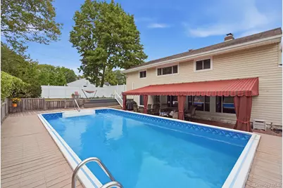 20 Old Town Lane, Huntington, NY 11743 - Photo 23