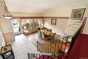 20 Old Town Ln, Huntington, NY 11743 - Photo 5