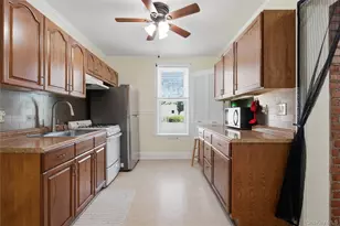 18 Old Mill Rd, Yorktown Heights, NY 10598 - Photo 11