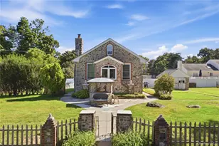 18 Old Mill Rd, Yorktown Heights, NY 10598 - Photo 1
