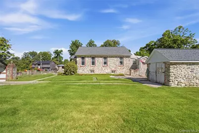 18 Old Mill Road, Yorktown Heights, NY 10598 - Photo 19