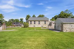 18 Old Mill Rd, Yorktown Heights, NY 10598 - Photo 19