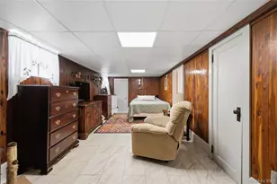 18 Old Mill Rd, Yorktown Heights, NY 10598 - Photo 15