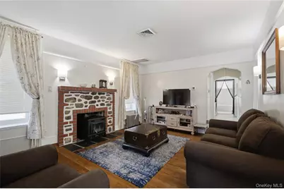 18 Old Mill Road, Yorktown Heights, NY 10598 - Photo 3