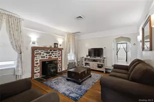 18 Old Mill Rd, Yorktown Heights, NY 10598 - Photo 3