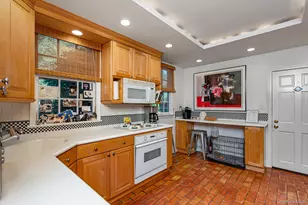 29 Argyle, Albertson, NY 11507 - Photo 7