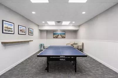 2 Richmond Road #2A, Long Beach, NY 11561 - Photo 11