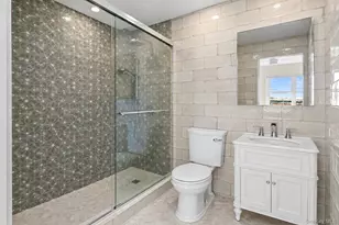 2 Richmond Rd, Long Beach, NY 11561 - Photo 7