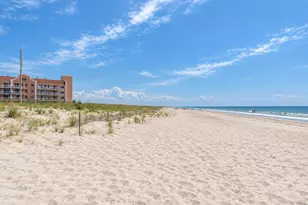 2 Richmond Rd, Long Beach, NY 11561 - Photo 17
