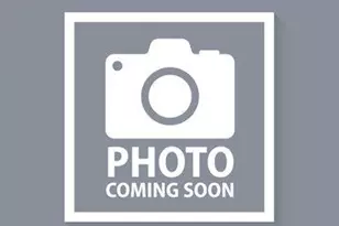 826 Franklin Ave, Floral Park, NY 11580 - Photo 1