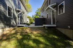 7 Douglas St, Poughkeepsie, NY 12603 - Photo 21