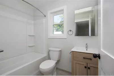 7 Douglas Street #A, Poughkeepsie, NY 12603 - Photo 13