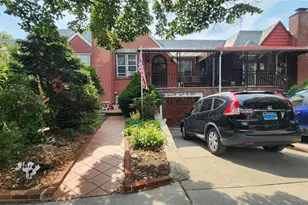 79-04 Kneeland Ave, Elmhurst, NY 11373 - Photo 1