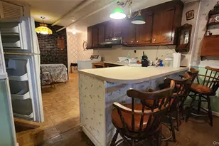 79-04 Kneeland Ave, Elmhurst, NY 11373 - Photo 27