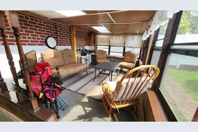 79-04 Kneeland Avenue, Elmhurst, NY 11373 - Photo 29