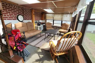 79-04 Kneeland Ave, Elmhurst, NY 11373 - Photo 29