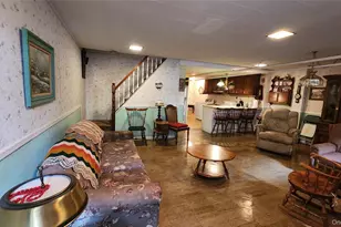 79-04 Kneeland Ave, Elmhurst, NY 11373 - Photo 37