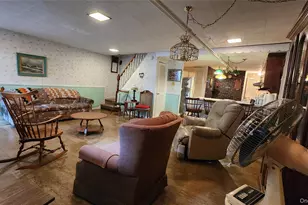 79-04 Kneeland Ave, Elmhurst, NY 11373 - Photo 19