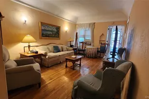 79-04 Kneeland Ave, Elmhurst, NY 11373 - Photo 9