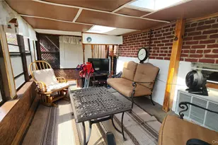 79-04 Kneeland Ave, Elmhurst, NY 11373 - Photo 31