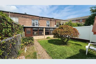 79-04 Kneeland Avenue, Elmhurst, NY 11373 - Photo 33