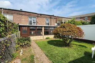 79-04 Kneeland Ave, Elmhurst, NY 11373 - Photo 33