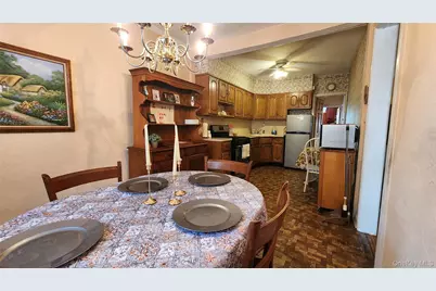 79-04 Kneeland Avenue, Elmhurst, NY 11373 - Photo 13