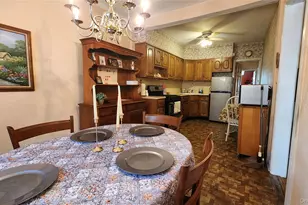 79-04 Kneeland Ave, Elmhurst, NY 11373 - Photo 13