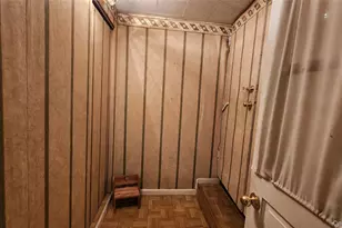 79-04 Kneeland Ave, Elmhurst, NY 11373 - Photo 21