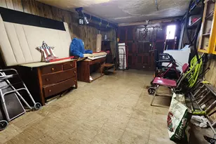 79-04 Kneeland Ave, Elmhurst, NY 11373 - Photo 23