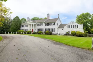 600 Bedford Rd, Chappaqua, NY 10549 - Photo 3