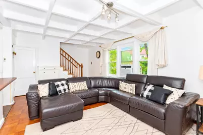 14476 Village Road #77C, Jamaica, NY 11435 - Photo 5