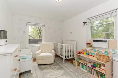 14476 Village Road #77C, Jamaica, NY 11435 - Photo 11