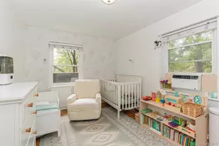 144-76 Village Rd, Jamaica, NY 11435 - Photo 11