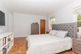 144-76 Village Rd, Jamaica, NY 11435 - Photo 19