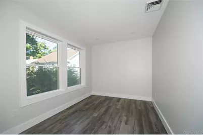 7 Douglas Street #B, Poughkeepsie, NY 12603 - Photo 5