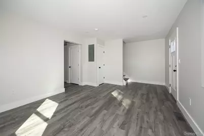 7 Douglas Street #B, Poughkeepsie, NY 12603 - Photo 15