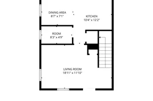 7 Douglas St, Poughkeepsie, NY 12603 - Photo 25