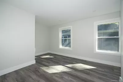 7 Douglas Street #B, Poughkeepsie, NY 12603 - Photo 17