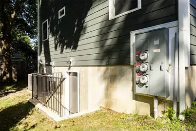 7 Douglas Street #B, Poughkeepsie, NY 12603 - Photo 19