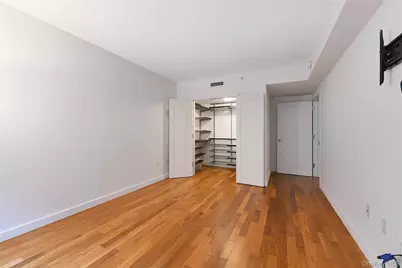 10620 70th Avenue #2D, Forest Hills, NY 11375 - Photo 9