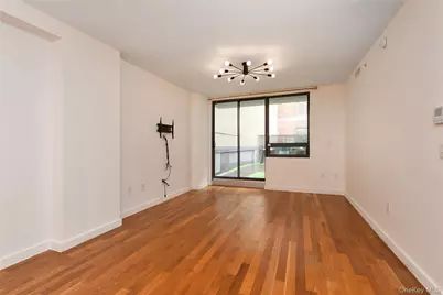 10620 70th Avenue #2D, Forest Hills, NY 11375 - Photo 3