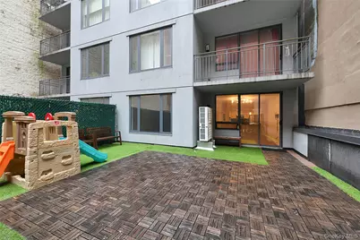 10620 70th Avenue #2D, Forest Hills, NY 11375 - Photo 15