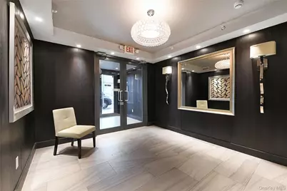 10620 70th Avenue #2D, Forest Hills, NY 11375 - Photo 13