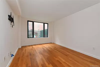 10620 70th Avenue #2D, Forest Hills, NY 11375 - Photo 7