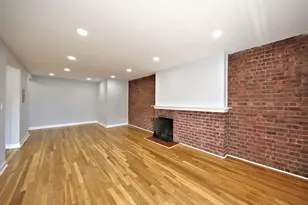 100 Theodore Fremd Ave, Rye, NY 10580 - Photo 5