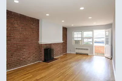 100 Theodore Fremd Avenue #A1H, Rye, NY 10580 - Photo 3