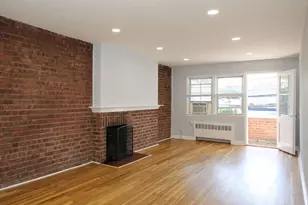 100 Theodore Fremd Ave, Rye, NY 10580 - Photo 3
