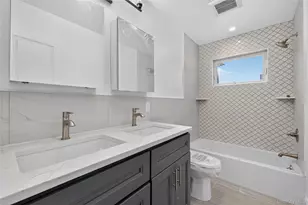 34 Wilson Rd, Valley Stream, NY 11581 - Photo 21
