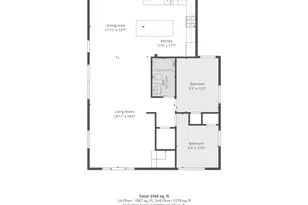34 Wilson Rd, Valley Stream, NY 11581 - Photo 29